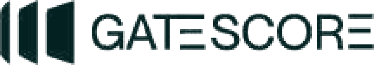 Gatescore