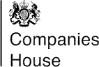 Companies House